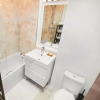 Отель Thistle Apartments - City View Apartment, фото 11