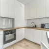 Отель City Apartments - Olimpijska 2, фото 42