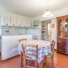 Отель Beautiful Apartment in Lacona - Capoliveri With 1 Bedrooms and Wifi, фото 16