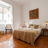 Отель Tejo Vintage Three-Bedroom Apartment - by LU Holidays, фото 7