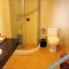 Отель Longling Hotel, фото 13