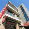 Отель Oyo 22455 Hotel Sahil Rohtak, фото 1