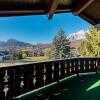 Отель Villa Ca Perosego - Stayincortina, фото 8