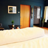 Отель Eco Camp Norway - Hostel, фото 4