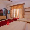 Отель OYO 143 Hotel Stay Well в Покхаре