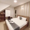 Отель Amis Hotel by RedDoorz, фото 5