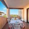 Отель Il Borgo Vip D9 700mt From The Beach, фото 9
