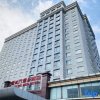 Отель Xuanwumen Business Hotel, фото 1