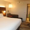 Отель Holiday Inn Express Hotel & Suites Phoenix-Airport, an IHG Hotel, фото 27