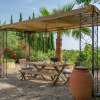 Отель BANC DOLI - Villa for 6 people in MANACOR., фото 3