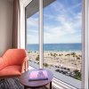Отель B Ocean Resort Fort Lauderdale Beach, фото 7