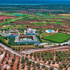 Отель Acaya Golf Resort & SPA, фото 29