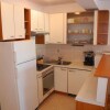 Отель Apartment 3 Lara 4 Pax, фото 3