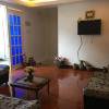 Отель HOPE-inn, фото 25