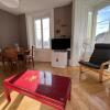 Отель Le Locle : bel appartement chaleureux, фото 8