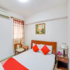 Отель Oyo 764 An Khang Hotel, фото 16