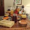 Meal