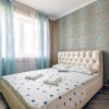 Апартаменты RentWill Sherbinka 810-2 в Щербинке