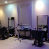 Отель Blue Night Hotel, фото 17