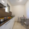 Отель Porza Home, фото 20