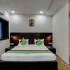 Отель Treebo Trend Seven Suites, фото 2