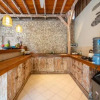 Отель Villa Kasih Lembongan, фото 11