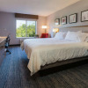 Отель Hilton Garden Inn Atlanta Northpoint, фото 28