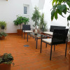 Отель Casa San Jose Apartamento, фото 25