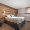 Отель Chalet Yeti A2, фото 4