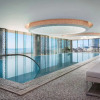 Отель Grand Hyatt Dalian, фото 7