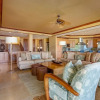 Отель Kaunaoa 7B at Mauna Kea Resort - 2 Br Townhouse, фото 19