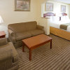 Отель Holiday Inn Express & Suites Lake Worth Northwest Loop 820, фото 23