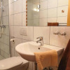 Отель Apartments Suggadin, фото 7
