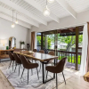 Отель Family Retreat close to City - Netflix, фото 11