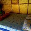 Отель Sleepy Hut Pai, фото 1