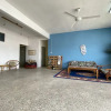 Отель OYO Home 90295 Beacon Homestay Kuching, фото 14