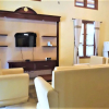 Отель Pesona Nirwana Resort, фото 4
