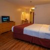 Отель Canadas Best Value Inn River View Hotel, фото 35