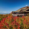 Отель Kiyomizu Villa, фото 15