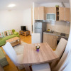 Отель Burcak Apartment, фото 9