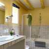 Отель Villa Glanum, фото 7