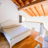 Отель aCasaMia Wine Resort - Borgo Salella, фото 7