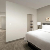 Отель Hilton Garden Inn San Antonio Airport, фото 6