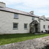 Отель Grafog Farm Cottage, фото 1