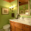 Отель The Tranquility Palms Inn, фото 4