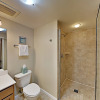 Отель Palm2705 2 Bedroom Condo, фото 7