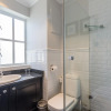Отель Romney Park Luxury Apartments, фото 35