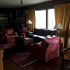 Отель Leavenworth Inn, фото 15