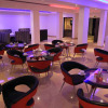 Отель Saj international, фото 7
