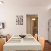 Отель Wonderful Apartment - Palermo Wifi -, фото 22